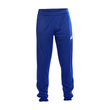 Club Tracksuit Bottoms