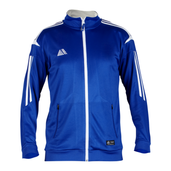 Atlanta Tracksuit Top